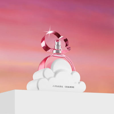 Ariana Grande Pink Cloud Eau de Parfum 30ml