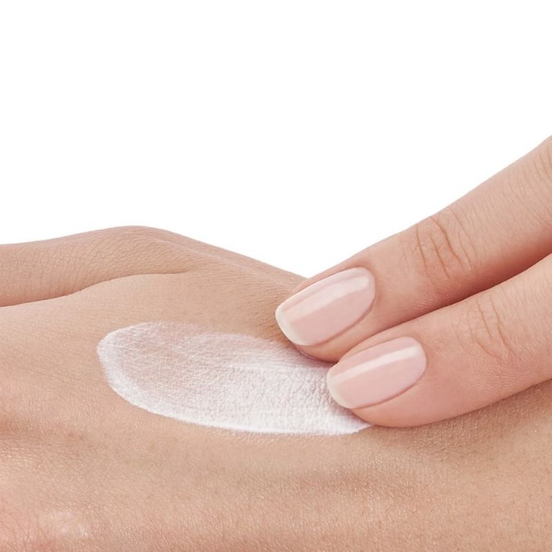 VICHY Idéal Soleil Velvety Cream SPF 50+ 50ml