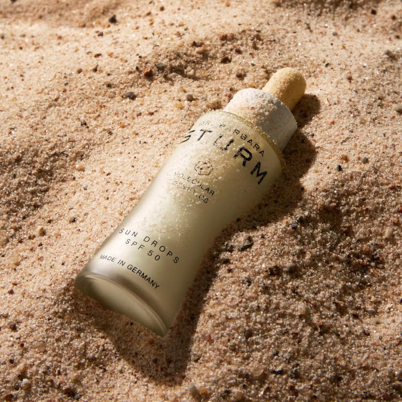 Dr. Barbara Sturm Sun Drops