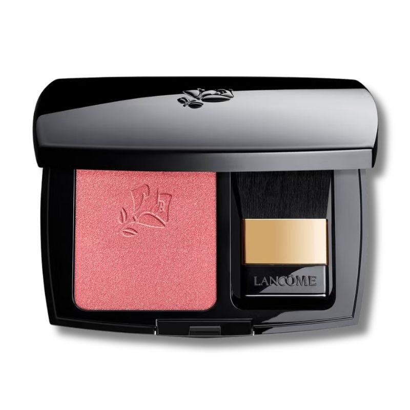 Lancôme Blush Sutil Powder 6g (Various Shades)