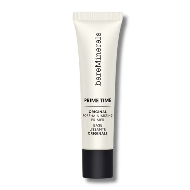 bareMinerals Prime Time Original Pore-Minimizing Primer 30ml