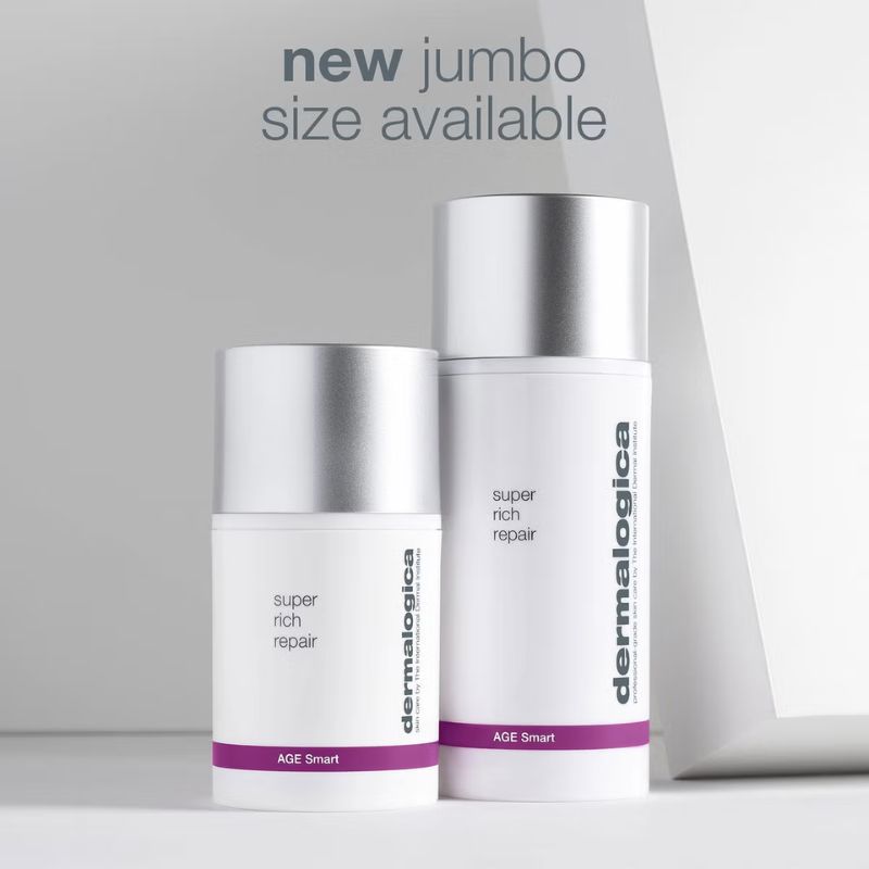 Dermalogica Age Smart Super Rich Repair 50g