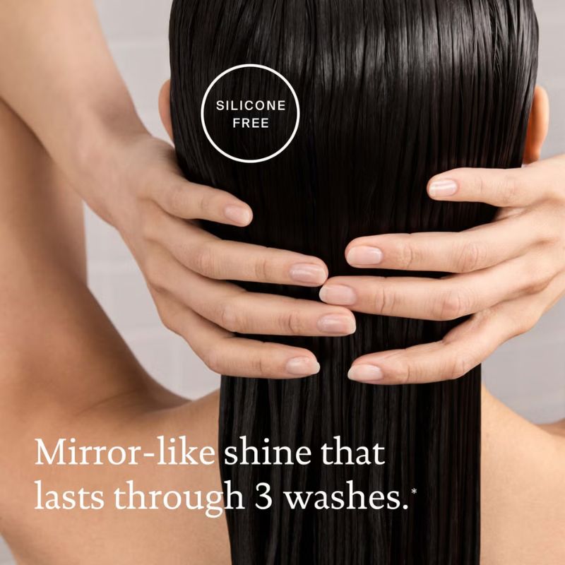 Living Proof Perfect Hair Day High-Shine Gloss