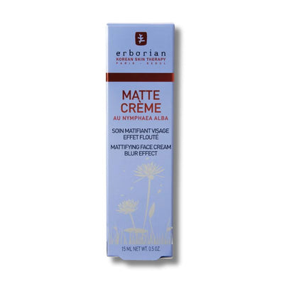 Erborian Matte Crème 15ml