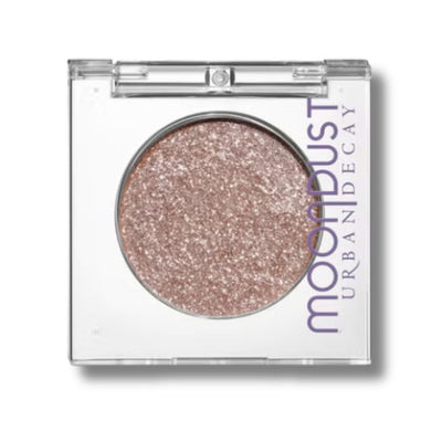 Urban Decay Space Cowboy Bundle