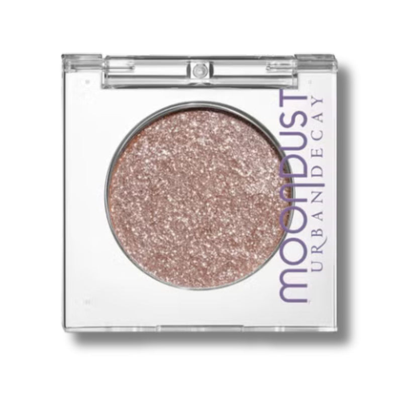 Urban Decay Space Cowboy Bundle