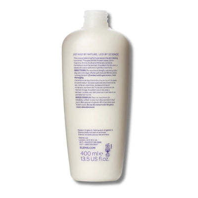 Elemis Skin Nourishing Bath Milk 400ml