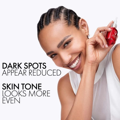 VICHY Liftactiv Specialist B3 5% Niacinamide & AHA Complex Dark Spots & Pigmentation Serum 30ml