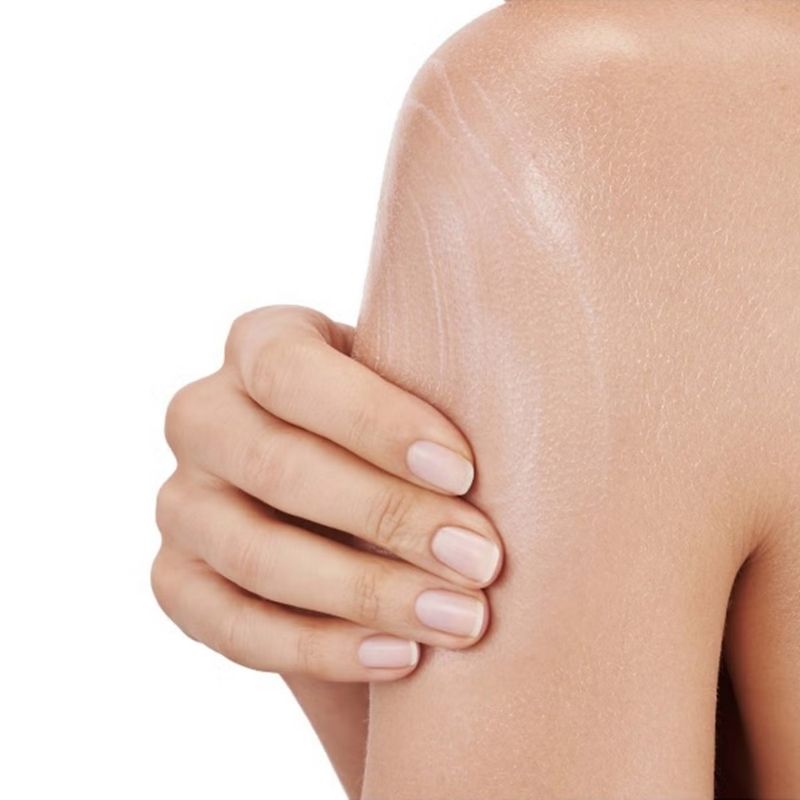 VICHY Idéal Soleil Sun-Milk for Face and Body SPF 30 300ml