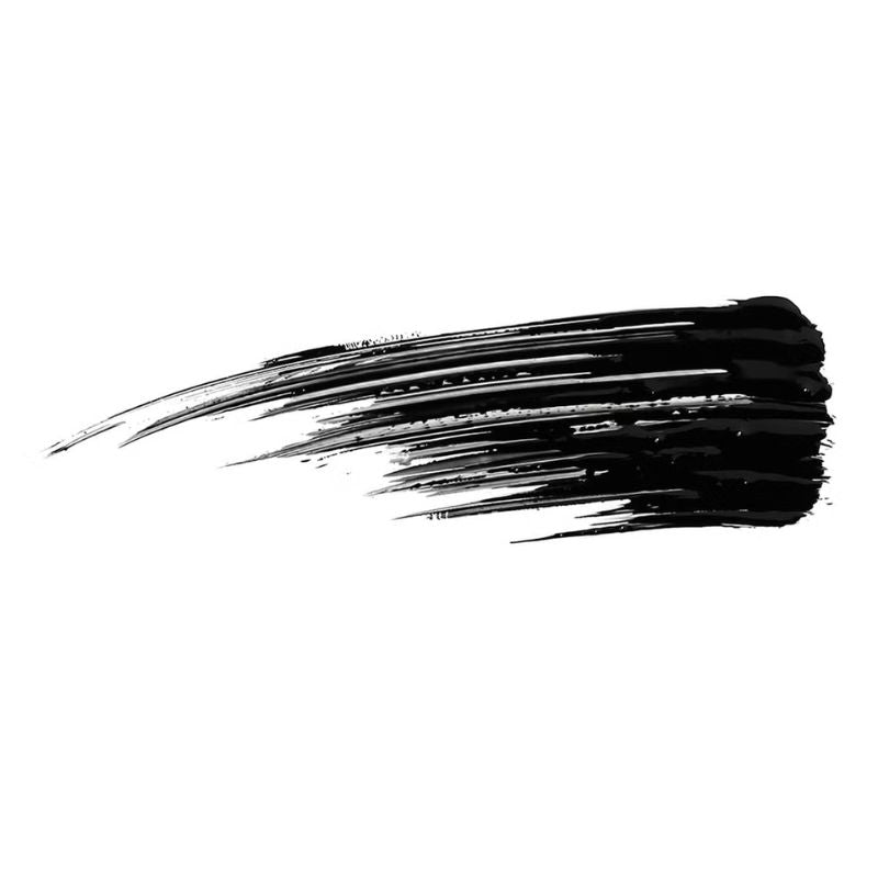 Urban Decay Perversion Waterproof Mascara