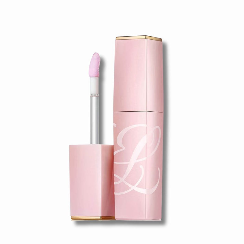 Estée Lauder Pure Colour Envy Volumizer Lip Plumper 7ml
