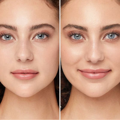 bareMinerals ORIGINAL Mineral Veil Setting Powder (Various Shades)