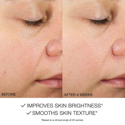 NARS Light Reflecting Primer 30g