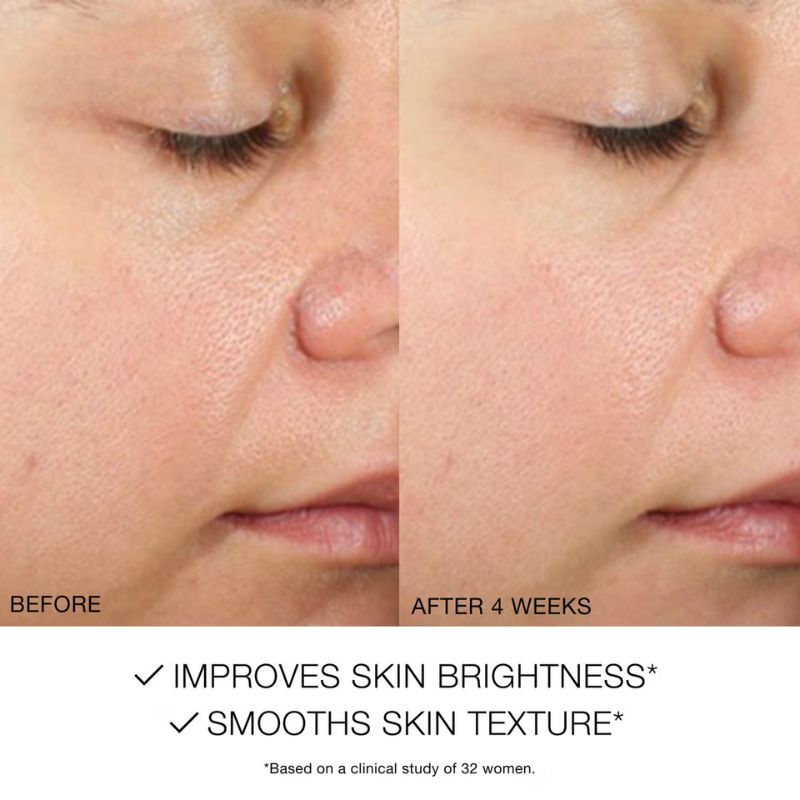NARS Light Reflecting Primer 30g