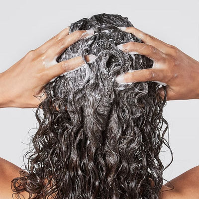 Philip Kingsley Pure Blonde/Silver Brightening Daily Shampoo 250ml