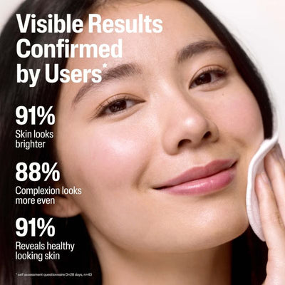 Cetaphil Healthy Radiance Refresh Toner with Niacinamide 150ml