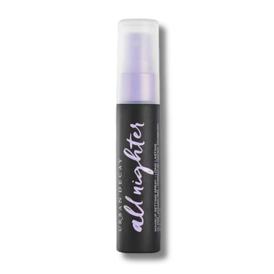 Urban Decay Space Cowboy Bundle
