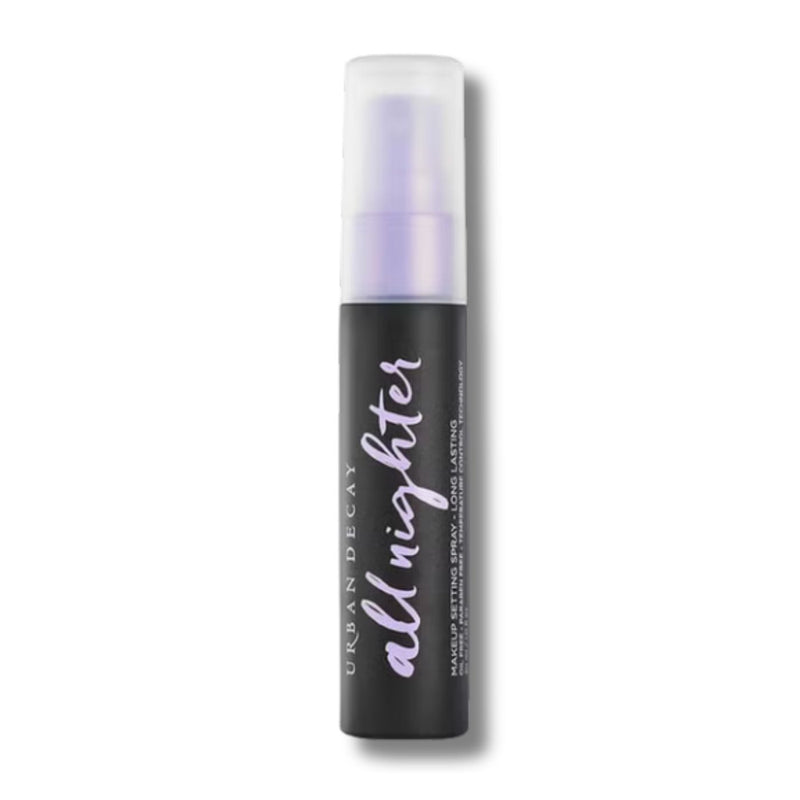 Urban Decay Space Cowboy Bundle