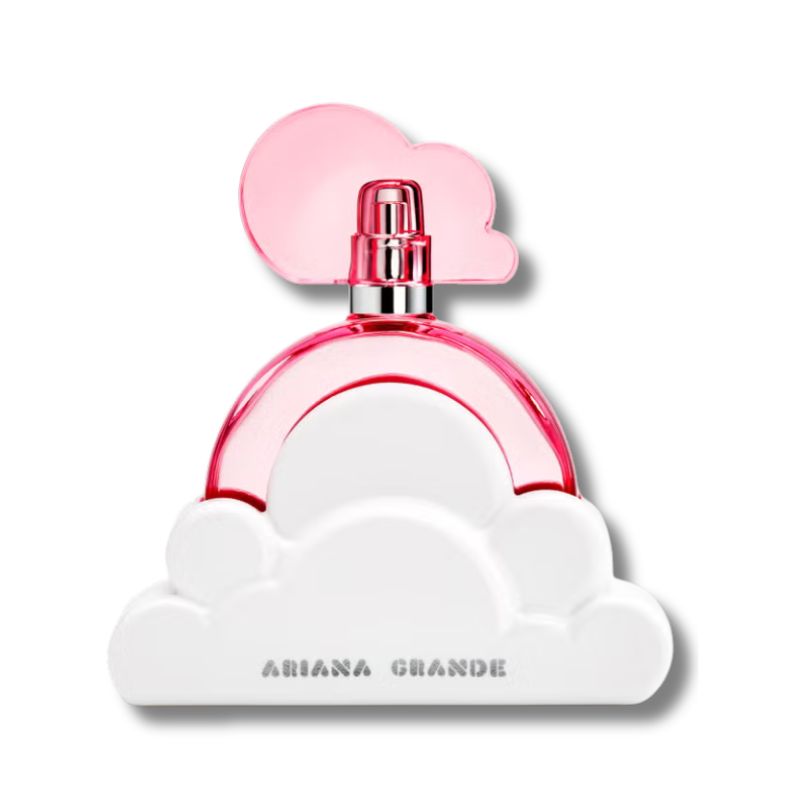 Ariana Grande Pink Cloud Eau de Parfum 30ml