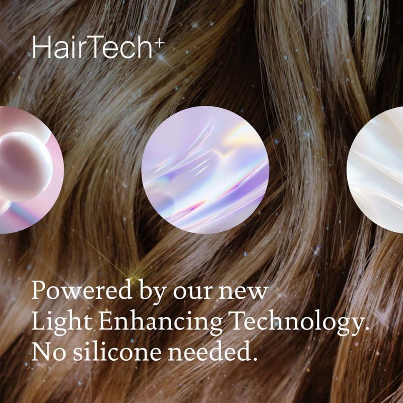 Living Proof Perfect Hair Day High-Shine Gloss
