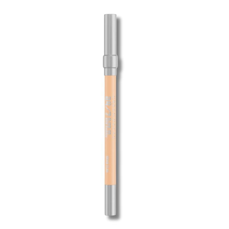 Urban Decay 24/7 Waterline Eye Pencil 1.2g (Various Shades)