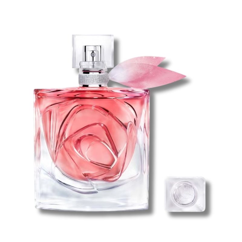 Lancôme La Vie Est Belle Rose Extra Eau de Parfum 50ml