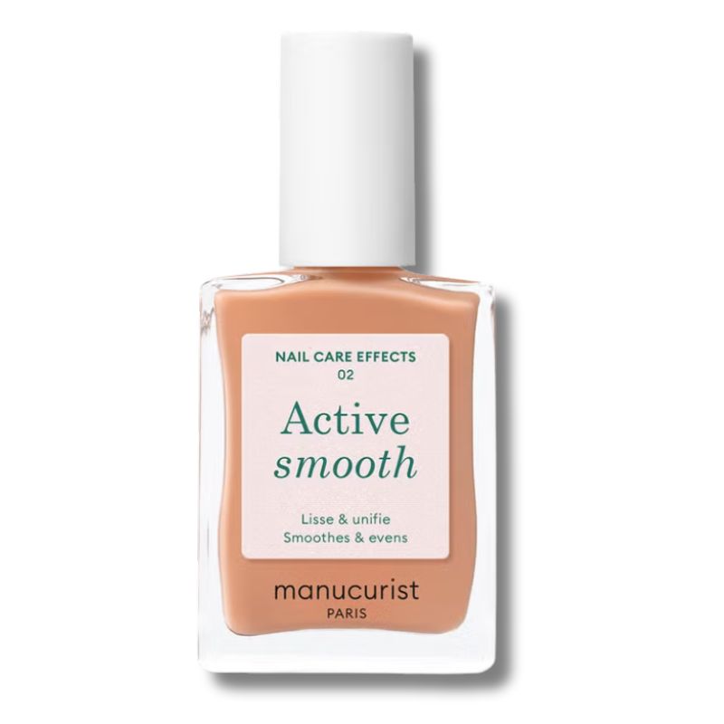 MANUCURIST Active Smooth 02 15ml