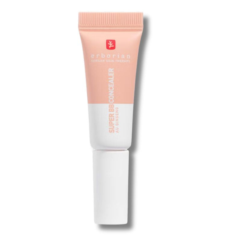 Erborian Super BB Concealer (Various Shades)