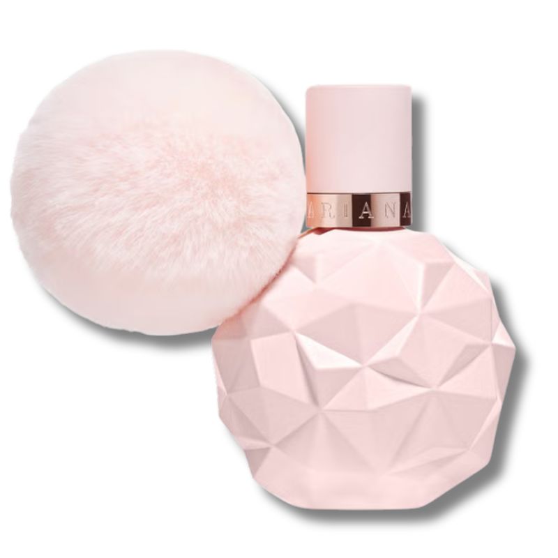 Ariana Grande Sweet Like Candy Eau de Parfum 50ml