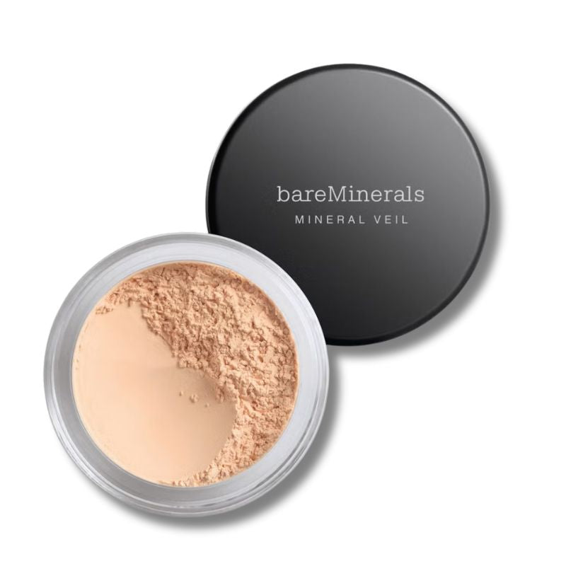 bareMinerals ORIGINAL Mineral Veil Setting Powder (Various Shades)