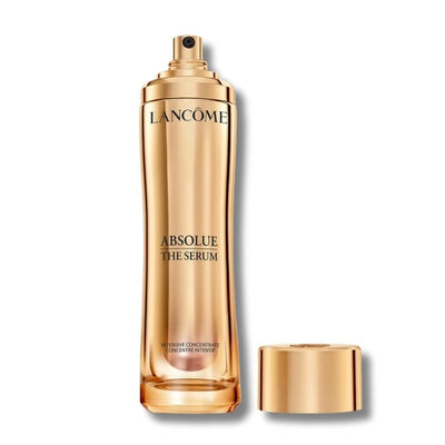 Lancôme Absolue Serum Star 30ml