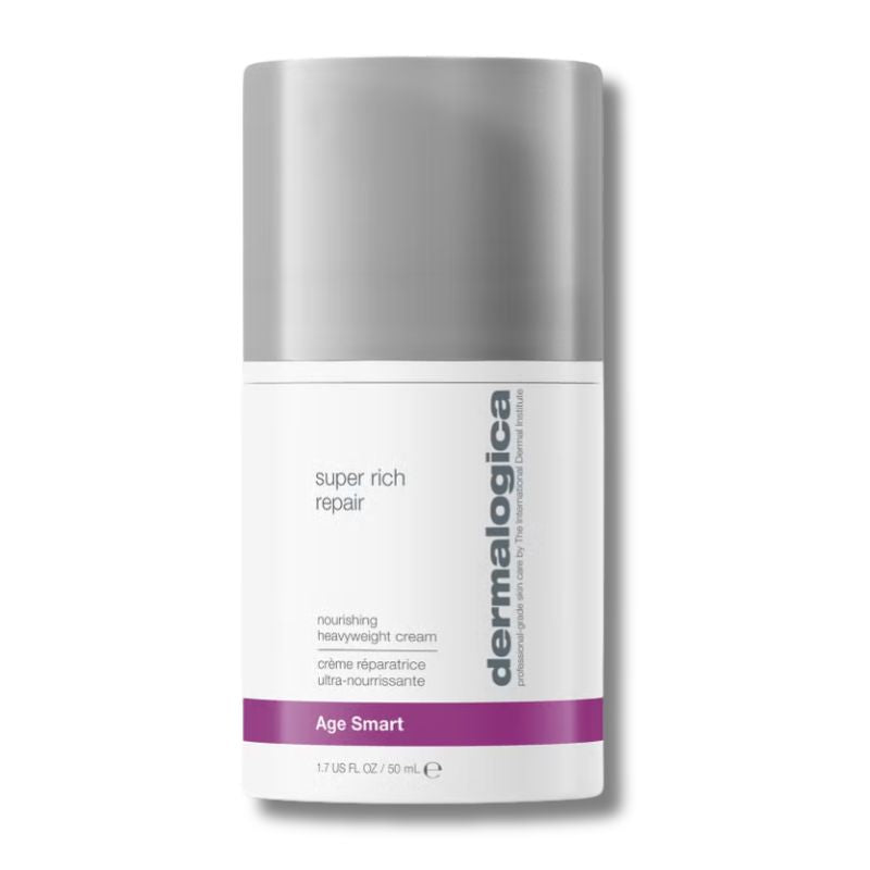 Dermalogica Age Smart Super Rich Repair 50g