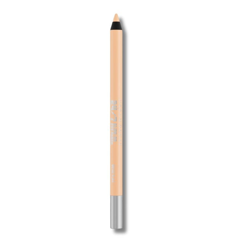 Urban Decay 24/7 Waterline Eye Pencil 1.2g (Various Shades)