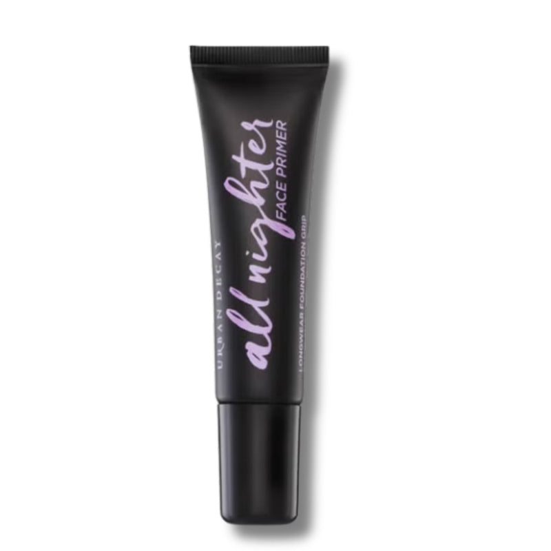 Urban Decay Space Cowboy Bundle