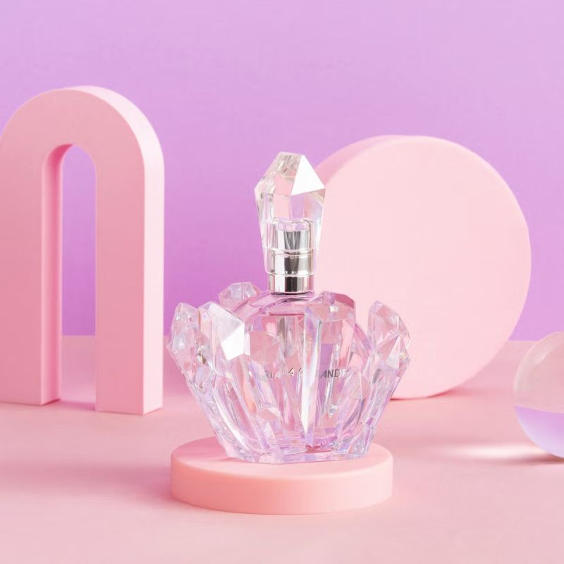 Ariana Grande R.E.M Eau de Parfum 30ml