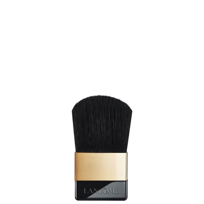 Lancôme Blush Sutil Powder 6g (Various Shades)