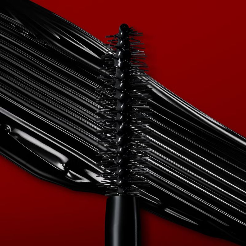 NARS Climax Extreme Mini