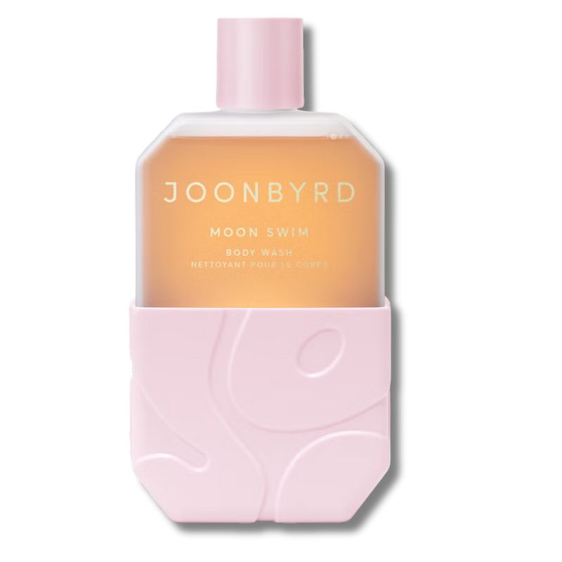Joonbyrd Moon Swim Body Wash 350ml