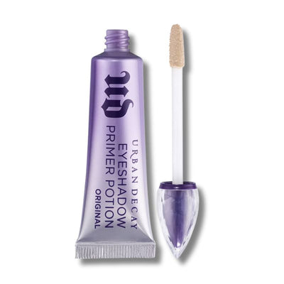 Urban Decay Eyeshadow Primer Potion 10ml (Various Shades)