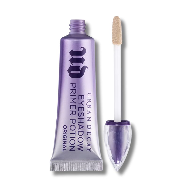 Urban Decay Eyeshadow Primer Potion 10ml (Various Shades)