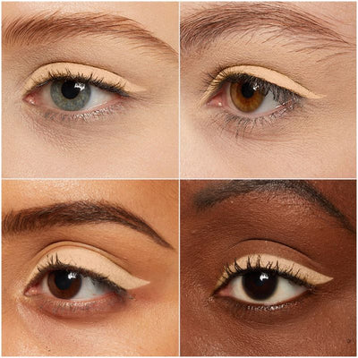 Urban Decay 24/7 Waterline Eye Pencil 1.2g (Various Shades)