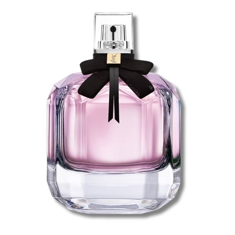 Yves Saint Laurent Mon Paris Eau de Parfum 150ml