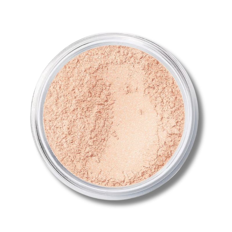 bareMinerals ORIGINAL Mineral Veil Setting Powder (Various Shades)