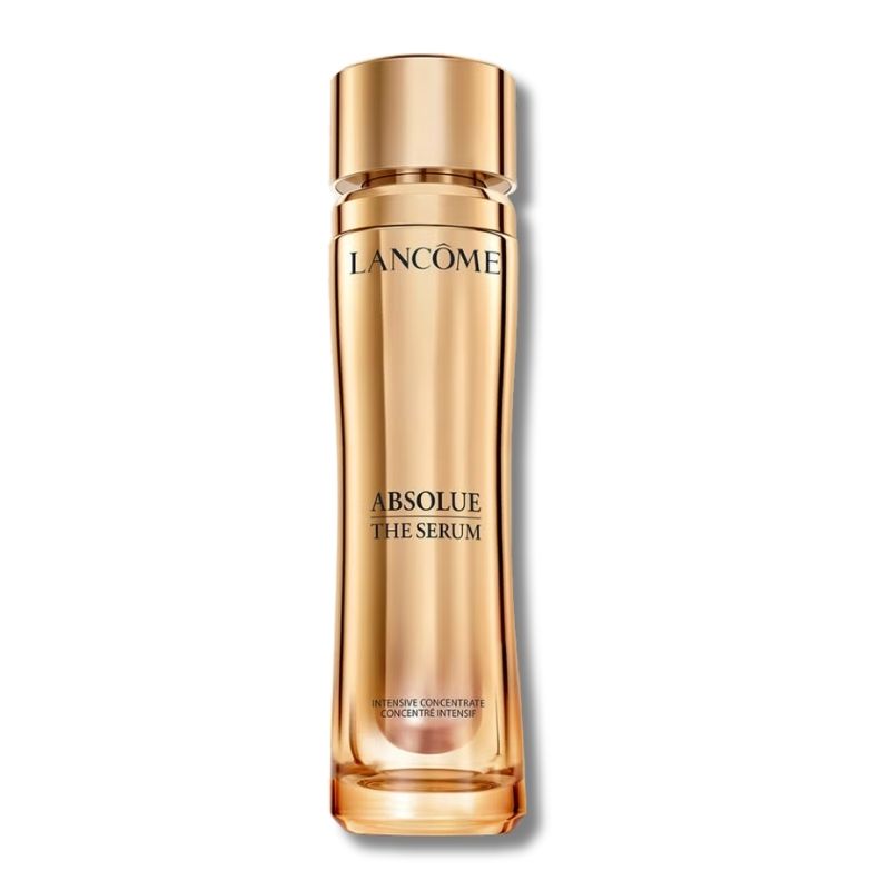 Lancôme Absolue Serum Star 30ml