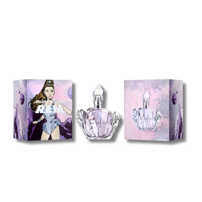 Ariana Grande R.E.M Eau de Parfum 100ml