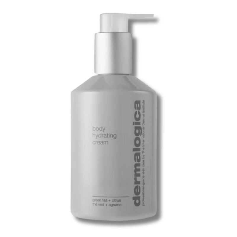 Dermalogica Body Hydrating Cream 295ml