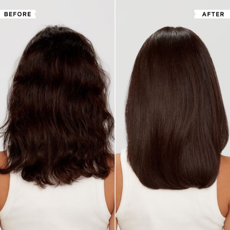 Philip Kingsley Re-Moisturizing Shampoo 250ml & Conditioner 200ml Duo (Worth £56.00)