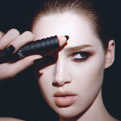 NARS Climax Extreme Mini