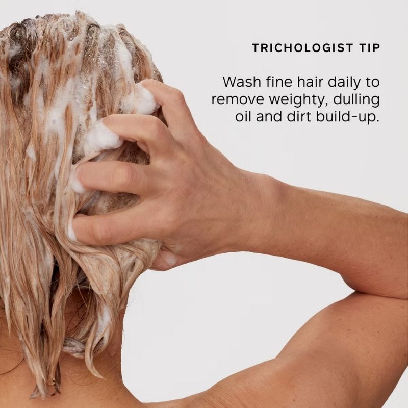 Philip Kingsley Body Building Discovery Collection (Worth £44.00)