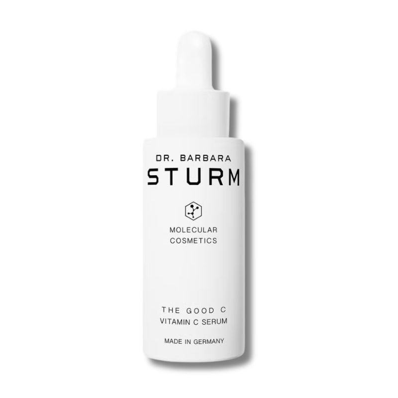 Dr. Barbara Sturm The Good C Vitamin C Serum 30ml